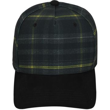 LST89B-LYLE-SCOTT-PEAK-CONTRAST-PEAK-ARTAN-BLK-HE2312A-Z865-V1