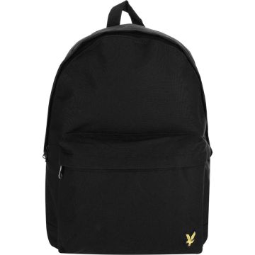 LST90B-LYLE-SCOTT-EAGLE-BP-BLK-BA2315A-Z865-V1