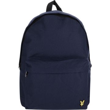 LST90N-LYLE-SCOTT-EAGLE-BP-NVY-BA2315A-Z271-V1