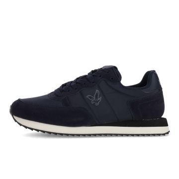 LST91N-LYLE-SCOTT-DYCE-TRAINER-NVY-MODULAR009-V1