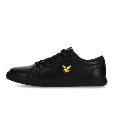 LST92B-L&S-HALKET-BLK-ALYSI002-V1