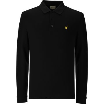 LST97B-LYLE-SCOTT-GLF-BLK-LS-AW26-0020A-V1
