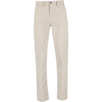 MUR140LS-MURATTI-REG-FIT-CHINO-STONE-JCM10183-V1