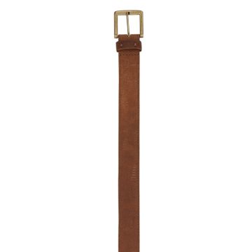 MUR205BR-MURATTI-LEAATHER-BELT-WITH-STICTH-DETAILS-ON-LOOP-BROWN-JC004-V1