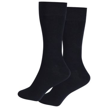 MUR290B-MURATTI-SINGL-PK-BLK-MUR0105-V1