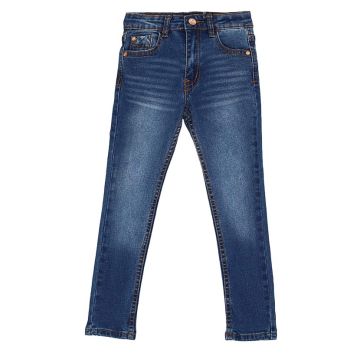 MUR310KDW-MURATTI-CORE-DENIM-DARK-WASH-MU-S23-KD-0002B-V1
