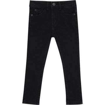 MUR310KFB-MURATTI-DNM-KINNY-BLK-MU-S25-KB-0001B-V1