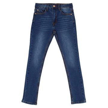 MUR310YDW-MURATTI-CORE-DARK-WASH-SHADY-MU-S23-YD-0002B-V1