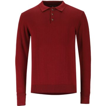 MUR36RU-MURATTI-KNIT-GLF-RUST-JC-20-BR-V1