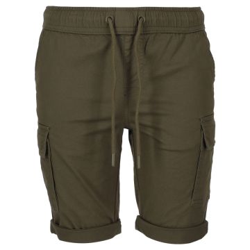 MUR480YFA-MURATTI-CARGO-FATIGU-MU-S24-YS-0007B-V1