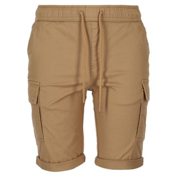 MUR480YKH-MURATTI-SHORT-KHAKI-MU-S24-YS-0007B-V1
