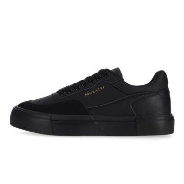 MUR498BG-MURATTI-SNEAKER-GLD-BLK-MURTC0001-V1