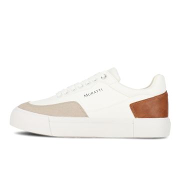 MUR498LB-MURATTI-SNEAKER-LGHT-BRN-MURTC001-V1