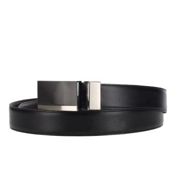 MUR507BB-MURATTI-BUCKLE-REV-LTH-BLK-BRN-DEV24258-V1