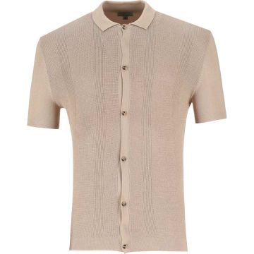 MUR570ST-MURATTI-BTN-KNIT-SHRT-MU-S25-MA-0048-V1