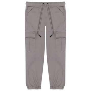 MUR574KG-MURATTI-TWILL-CARGO-JOGGER-GRY-MU-S25-KB-0055B-V1
