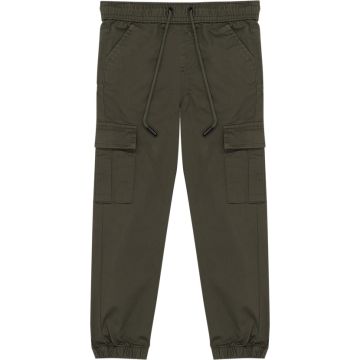 MUR574KOL-MURATTI-CARGO-JOGGER-OLV-MU-S25-KB-V1