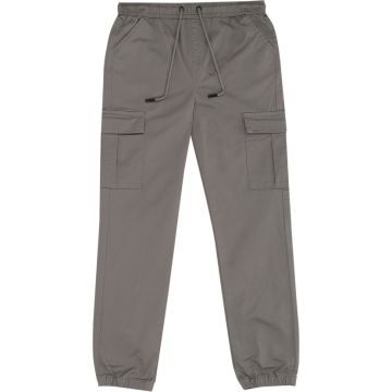 MUR574YG-MURATTI-JOGGER-GRY-MU-S25-YB-0055B-V1