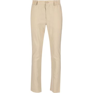 MUR595ST-MURATTI-PANT-ELASTIC-STN-MU-S25-MB-0074-V1