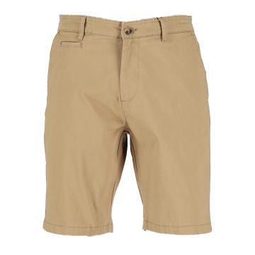 MUR59KH-MURATTI-PLAIN-CHINO-KHAKI-JCM10176-V1