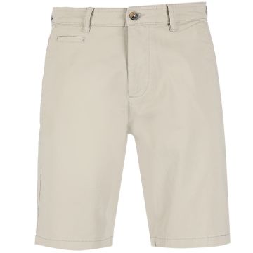 MUR59ST-MURATTI-PLAIN-STN-JCM10176-V1