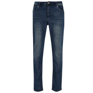 MUR605N-MURATTI-DENIM-NAVY-SCOTT-V1