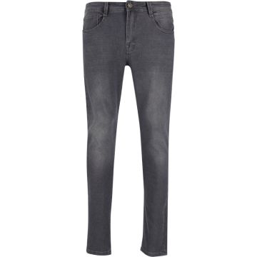 MUR609G-MURATTI-JEAN-SLIM-GRY-JCLEWIS-V1