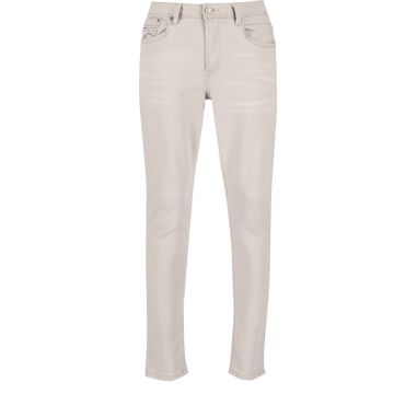 MUR611LG-MURATTI-JEAN-SLIM-LGHTGRY-V1