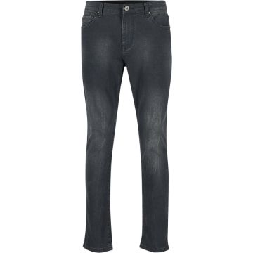 MUR612G-MURATTI-COATED-DNM-GRY-V1