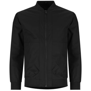 MUR615B-MURATTI-LTWEIGHT-JKT-BLK-V1