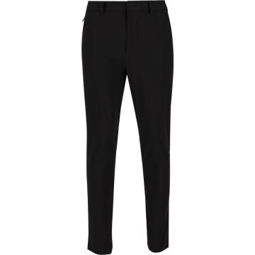 MUR617B-MURATTI-WIT-ZIP-PKT-BLK-V1