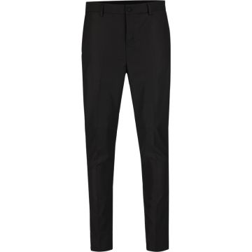 MUR628B-MURATTI-SATEEN-TRM-BLK-MU-S25-MA-0061-V1