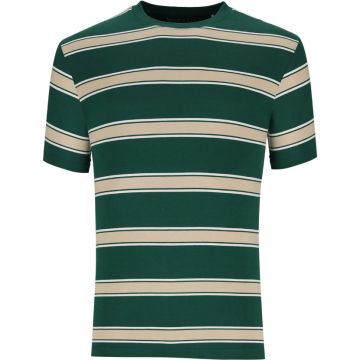 MUR631RF-MURATTI-STRIPED-TEE-RAIN-FOREST-MU-S25-0004-V1