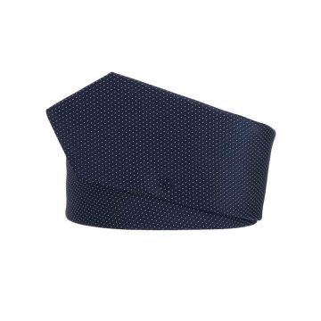 MUR640N-MURATTI-PIN-DOT-TIE-MU-S25-T001-V1