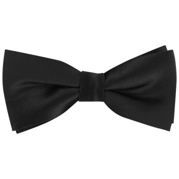 MUR644B-MURATTI-SATIN-BOW-TIE-MU-S25-T005-V1