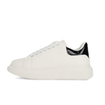 MUR646W-MURATTI-PLTFRM-SNKR-WHT-MURT0030-V1