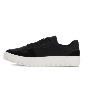 MUR647BW-MURATTI-ACE-SNKR-BLK-WHT-MURTC0031-V1
