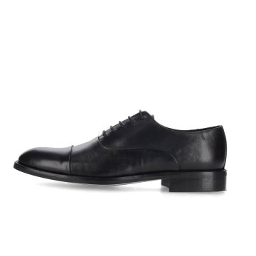 MUR648B-MURATTI-OXFORD-CAP-LACE-UP-BLK-33101-V1