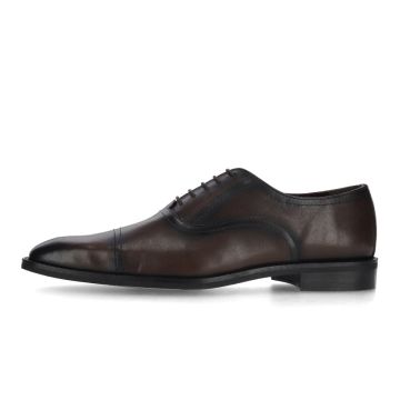 MUR649CB-MURATTI-STITCHED-LACE-UP-CHOC-BRN-33084-V1