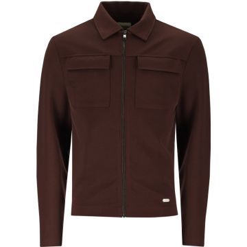 MUR655BR-MURATTI-ZIP-JKT-PKT-BRN-MU-W26-0433-V1
