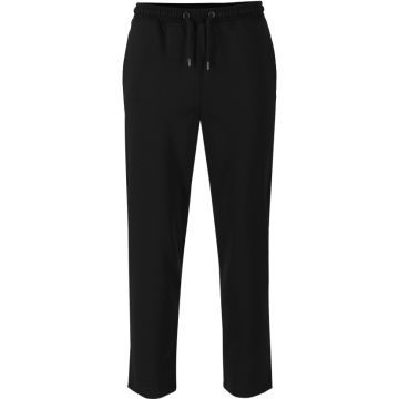 MUR660B-MURATTI-TRKPNT-DRWSTRN-BLK-MU-W26-1864-V1