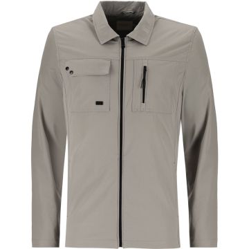 MUR665G-MURATTI-FASHION-JKT-GRY-MUR-ALZ-V1