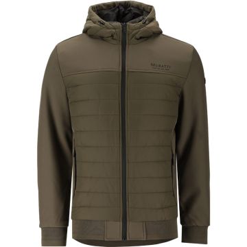 MUR667TA-MURATTI-FABRIC-JKT-TAUPE-W26-56-V1