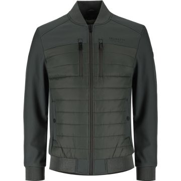 MUR668DO-MURATTI-MIXED-FAB-JKT-DRKOLV-W26-200-V1
