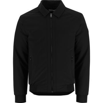 MUR669B-MURATTI-PADDED-JKT-BLK-V1