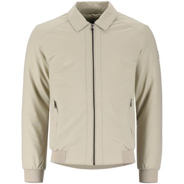 MUR669LS-MURATTI-PADDED-JKT-STONE-V1