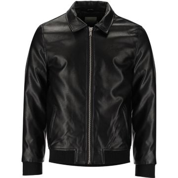 MUR670B-MURATTI-RIBBED-CUFF-HEM-BLK-W26-45-V1