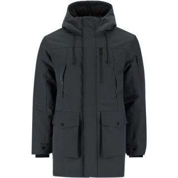 MUR673MG-MURATTI-CONCEAL-PLAQ-GRY-W26-28-V1