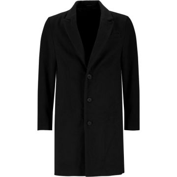 MUR677B-MURATTI-MELTON-COLLAR-3BTN-BLK-W26-MU-0002-V1