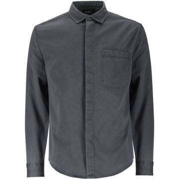 MUR680DC-MURATTI-CONCEALED-SHIRT-CHARC-MU-W26-MA-0006-V1